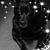 Tony Laurie Aguilar's profile image