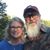 Cheryl Morris Sherman's profile image