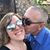 Carl N Loretta Scroggs's profile image