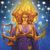 Lisa Mulloy's profile image