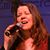 Suzan Bartels's profile image