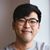 Seok Lee's profile image