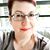 Sharon Kran Hecker's profile image