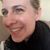 Frances Margarita's profile image