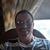 Giles Joe Bridges's profile image