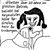 Bryan Bedell's profile image