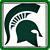 Sharon Hartman's profile image