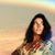 Aspasia Koumli Wood's profile image