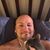 Eric Orlando Prado's profile image