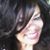 Tracy Green's profile image