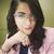 Kourtney Hamrick's profile image