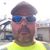 Wess Machen's profile image