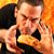 Mark Bello's profile image