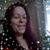 Lisa J Sherwood's profile image