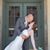 Brianna Chaves's profile image