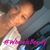Felicia Kennedy's profile image