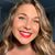 Hailey Hambright's profile image