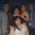 Juany Barrientos's profile image