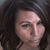 Gina M Benally's profile image
