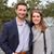 Mary Kate Toler's profile image