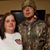 Valerie Burt's profile image