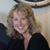 Holly Freeman's profile image