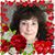 Elizabeth Makris's profile image