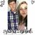 Mercedes McMillen's profile image
