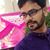 Shah Prashant's profile image