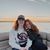 Kaitlyn Kiedrowski's profile image