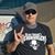 Kenney Marlette's profile image