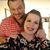 Cassey Flaig's profile image