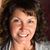 Sandra Ahrens's profile image