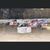 Garrett Sadler's profile image