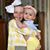 Vonda Kay Newman's profile image