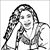 Minerva Delgado's profile image