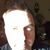 Cody Allyn's profile image