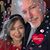 Yolanda Avitia's profile image