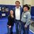 Steve Holzhausen's profile image