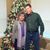Lynette Janes's profile image