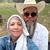 Richard Kepha Ryan's profile image