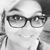 Yazmin Rodriguez's profile image