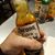 Brian Huero Intini's profile image