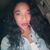 Tiffany Michelle Ford's profile image