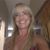 Jeanne Solem Brown's profile image