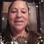Lanae LaBounta's profile image