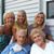 Debby Kirchner Korby's profile image