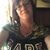 Ruth Overly-Napierkowski's profile image