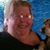 Linda Jones's profile image