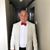 David M Young's profile image
